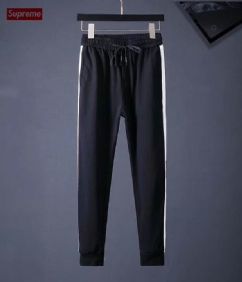 סופרים Supreme מכנסיים ארוכות לגבר רפליקה איכות AAA מחיר כולל משלוח דגם 2