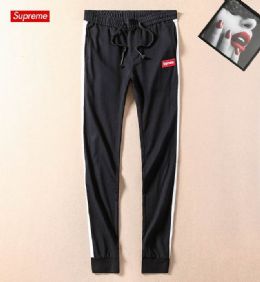 סופרים Supreme מכנסיים ארוכות לגבר רפליקה איכות AAA מחיר כולל משלוח דגם 5