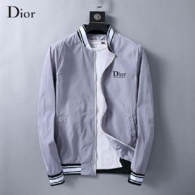 דיור Christian Dior ג'קטים לגבר רפליקה איכות AAA מחיר כולל משלוח דגם 3