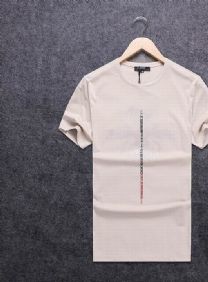 דיור Christian Dior חולצות קצרות טי שירט לגבר רפליקה איכות AAA מחיר כולל משלוח דגם 103