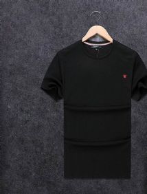 דיור Christian Dior חולצות קצרות טי שירט לגבר רפליקה איכות AAA מחיר כולל משלוח דגם 112