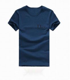 דיור Christian Dior חולצות קצרות טי שירט לגבר רפליקה איכות AAA מחיר כולל משלוח דגם 139