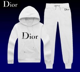 דיור Christian Dior חליפות טרנינג ארוכות לגבר רפליקה איכות AAA מחיר כולל משלוח דגם 1