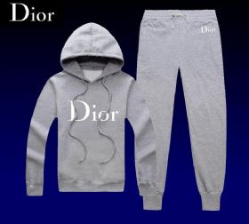 דיור Christian Dior חליפות טרנינג ארוכות לגבר רפליקה איכות AAA מחיר כולל משלוח דגם 28