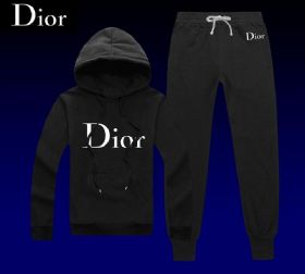 דיור Christian Dior חליפות טרנינג ארוכות לגבר רפליקה איכות AAA מחיר כולל משלוח דגם 29