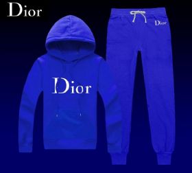 דיור Christian Dior חליפות טרנינג ארוכות לגבר רפליקה איכות AAA מחיר כולל משלוח דגם 30