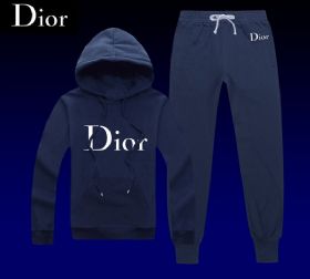 דיור Christian Dior חליפות טרנינג ארוכות לגבר רפליקה איכות AAA מחיר כולל משלוח דגם 31