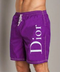 דיור Christian Dior מכנסיים קצרים לגבר רפליקה איכות AAA מחיר כולל משלוח דגם 1