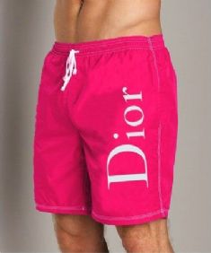 דיור Christian Dior מכנסיים קצרים לגבר רפליקה איכות AAA מחיר כולל משלוח דגם 2