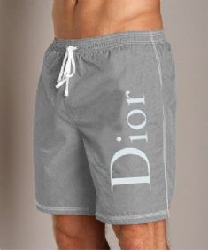 דיור Christian Dior מכנסיים קצרים לגבר רפליקה איכות AAA מחיר כולל משלוח דגם 3