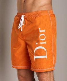 דיור Christian Dior מכנסיים קצרים לגבר רפליקה איכות AAA מחיר כולל משלוח דגם 5