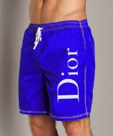 דיור Christian Dior מכנסיים קצרים לגבר רפליקה איכות AAA מחיר כולל משלוח דגם 6