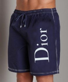 דיור Christian Dior מכנסיים קצרים לגבר רפליקה איכות AAA מחיר כולל משלוח דגם 7