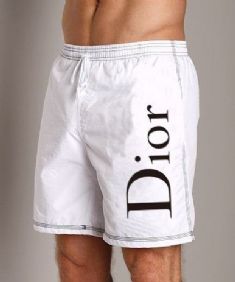 דיור Christian Dior מכנסיים קצרים לגבר רפליקה איכות AAA מחיר כולל משלוח דגם 8