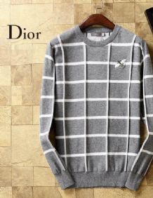 דיור Christian Dior סריגים לגבר רפליקה איכות AAA מחיר כולל משלוח דגם 4