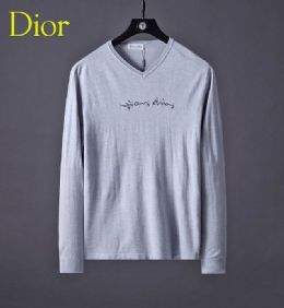 דיור Christian Dior סריגים לגבר רפליקה איכות AAA מחיר כולל משלוח דגם 24