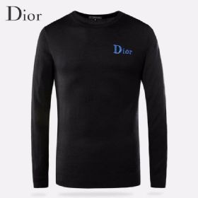 דיור Christian Dior סריגים לגבר רפליקה איכות AAA מחיר כולל משלוח דגם 25