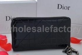 דיור Christian Dior ארנקים רפליקה איכות AAA מחיר כולל משלוח דגם 51