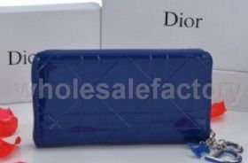 דיור Christian Dior ארנקים רפליקה איכות AAA מחיר כולל משלוח דגם 52
