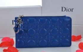 דיור Christian Dior ארנקים רפליקה איכות AAA מחיר כולל משלוח דגם 54