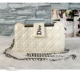 דיור Christian Dior תיקים רפליקה איכות AAA מחיר כולל משלוח דגם 5