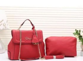 דיור Christian Dior תיקים רפליקה איכות AAA מחיר כולל משלוח דגם 12