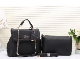 דיור Christian Dior תיקים רפליקה איכות AAA מחיר כולל משלוח דגם 13