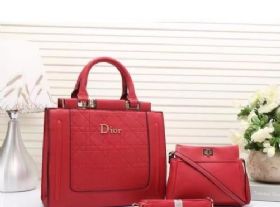 דיור Christian Dior תיקים רפליקה איכות AAA מחיר כולל משלוח דגם 17
