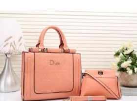 דיור Christian Dior תיקים רפליקה איכות AAA מחיר כולל משלוח דגם 21