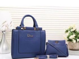 דיור Christian Dior תיקים רפליקה איכות AAA מחיר כולל משלוח דגם 23