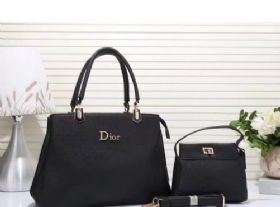דיור Christian Dior תיקים רפליקה איכות AAA מחיר כולל משלוח דגם 25
