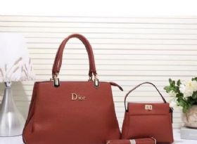 דיור Christian Dior תיקים רפליקה איכות AAA מחיר כולל משלוח דגם 27