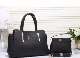 דיור Christian Dior תיקים רפליקה איכות AAA מחיר כולל משלוח דגם 44