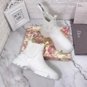 דיור Christian Dior נעליים לנשים רפליקה איכות AAA מחיר כולל משלוח דגם 1