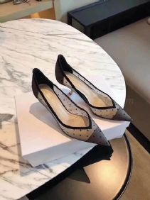 דיור Christian Dior נעליים לנשים רפליקה איכות AAA מחיר כולל משלוח דגם 42