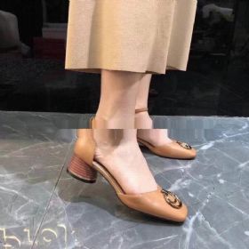 דיור Christian Dior נעליים לנשים רפליקה איכות AAA מחיר כולל משלוח דגם 59