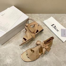 דיור Christian Dior נעליים לנשים רפליקה איכות AAA מחיר כולל משלוח דגם 100