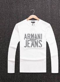 ארמני חולצות ארוכות לגבר רפליקה איכות AAA מחיר כולל משלוח דגם 21