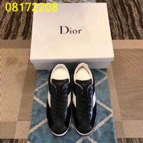 דיור Christian Dior נעליים לנשים רפליקה איכות AAA מחיר כולל משלוח דגם 124