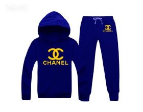 שאנל Chanel חליפות טרנינג ארוכים לגבר רפליקה איכות AAA מחיר כולל משלוח דגם 34