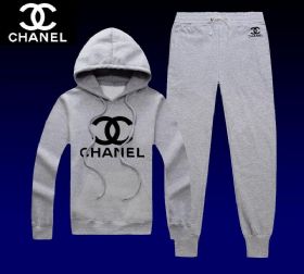שאנל Chanel חליפות טרנינג ארוכים לגבר רפליקה איכות AAA מחיר כולל משלוח דגם 37