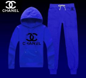 שאנל Chanel חליפות טרנינג ארוכים לגבר רפליקה איכות AAA מחיר כולל משלוח דגם 38