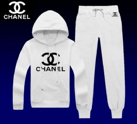 שאנל Chanel חליפות טרנינג ארוכים לגבר רפליקה איכות AAA מחיר כולל משלוח דגם 39