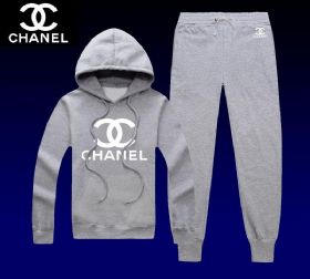 שאנל Chanel חליפות טרנינג ארוכים לגבר רפליקה איכות AAA מחיר כולל משלוח דגם 40