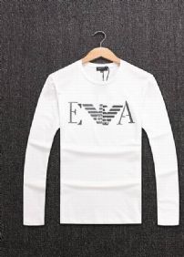 ארמני חולצות ארוכות לגבר רפליקה איכות AAA מחיר כולל משלוח דגם 36