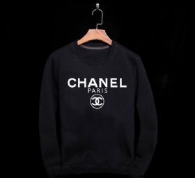 שאנל Chanel חולצות ארוכות לגבר רפליקה איכות AAA מחיר כולל משלוח דגם 3