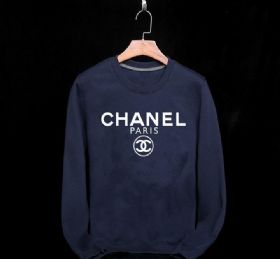 שאנל Chanel חולצות ארוכות לגבר רפליקה איכות AAA מחיר כולל משלוח דגם 5