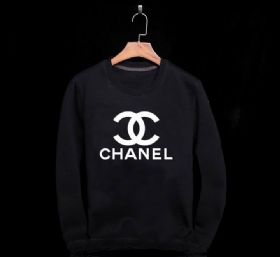 שאנל Chanel חולצות ארוכות לגבר רפליקה איכות AAA מחיר כולל משלוח דגם 8
