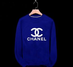 שאנל Chanel חולצות ארוכות לגבר רפליקה איכות AAA מחיר כולל משלוח דגם 9