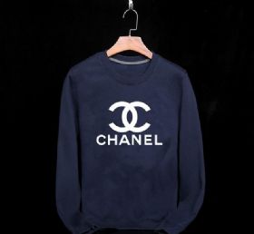 שאנל Chanel חולצות ארוכות לגבר רפליקה איכות AAA מחיר כולל משלוח דגם 10